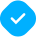 icon-shape-home icon-shape-home
