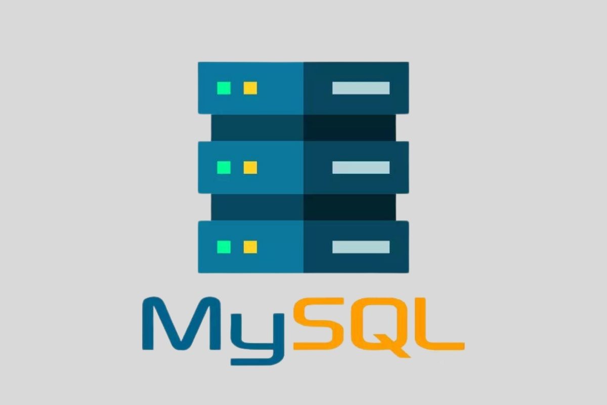MySQL در دایرکت ادمین