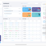 دایرکت ادمین فارسی