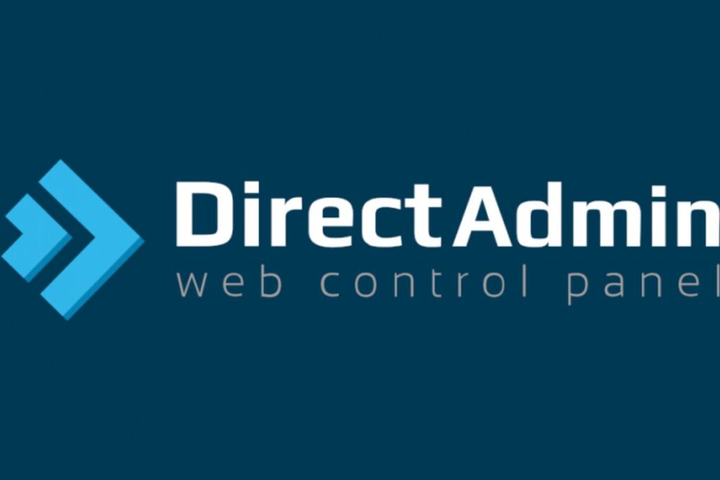 نصبdirectadmin 