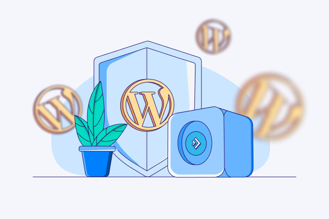 آموزش نصب وردپرس روی دایرکت ادمین