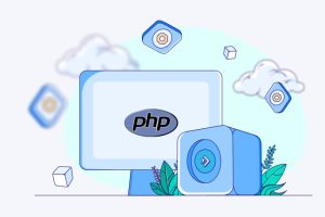 نحوه نصب PHP در دایرکت ادمین + آموزش تصویری مراحل نصب نحوه نصب PHP در دایرکت ادمین + آموزش تصویری مراحل نصب
