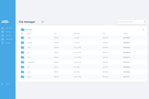 directadmin-file-manager (5) directadmin-file-manager (5)